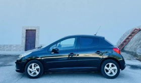 Peugeot 207 *  | Mobile.bg    4
