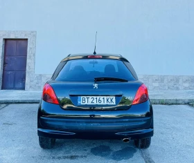 Peugeot 207 *  | Mobile.bg    13
