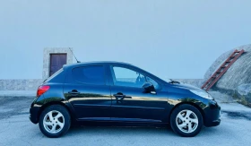 Peugeot 207 *  | Mobile.bg    5