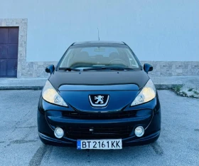 Peugeot 207 *  | Mobile.bg    2