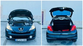 Peugeot 207 *  | Mobile.bg    12