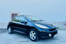 Peugeot 207 *  | Mobile.bg    3