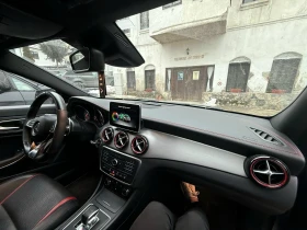 Обява за продажба на Mercedes-Benz CLA 45 AMG ~43 000 лв. - изображение 10
