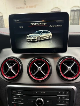Обява за продажба на Mercedes-Benz CLA 45 AMG ~43 000 лв. - изображение 6