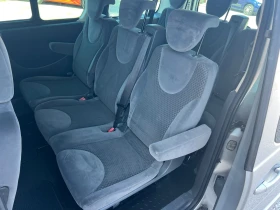 Обява за продажба на Fiat Scudo 2.0TDI* 8+ 1* 6sk* AVTOPILOT* KATO NOV* LIZING ~14 800 лв. - изображение 9