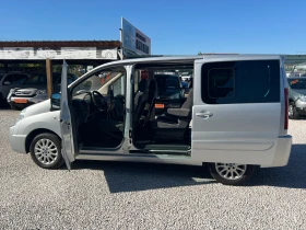 Обява за продажба на Fiat Scudo 2.0TDI* 8+ 1* 6sk* AVTOPILOT* KATO NOV* LIZING ~14 800 лв. - изображение 7