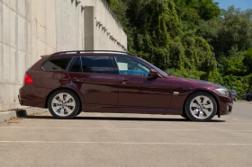 BMW 325 i xDrive | Mobile.bg    5