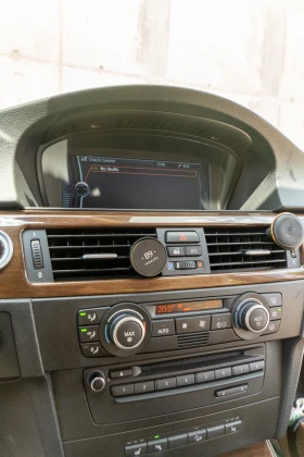 BMW 325 i xDrive | Mobile.bg    10