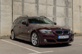 BMW 325 i xDrive | Mobile.bg    4