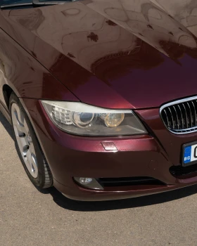 BMW 325 i xDrive | Mobile.bg    6