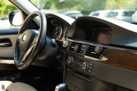 BMW 325 i xDrive | Mobile.bg    11