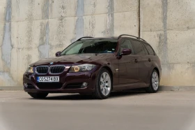 BMW 325 i xDrive | Mobile.bg    3