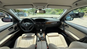 BMW 325 i xDrive | Mobile.bg    9