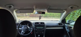 Обява за продажба на VW Golf ~11 000 лв. - изображение 6