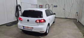 VW Golf | Mobile.bg    17
