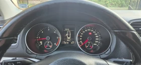 VW Golf | Mobile.bg    13