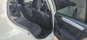 Обява за продажба на VW Golf ~11 000 лв. - изображение 8