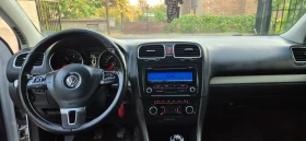 Обява за продажба на VW Golf ~11 000 лв. - изображение 2