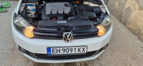 Обява за продажба на VW Golf ~11 000 лв. - изображение 11