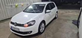 VW Golf | Mobile.bg    16