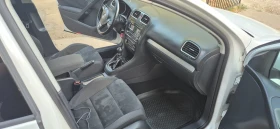 Обява за продажба на VW Golf ~11 000 лв. - изображение 9
