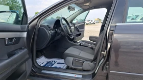Audi A4 2.0TDI-QUATTRO-6///  | Mobile.bg    9