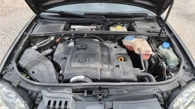 Audi A4 2.0TDI-QUATTRO-6///  | Mobile.bg    16