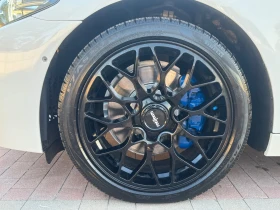 BMW 535 M-PACK/XDRIVE/HEADUP/ШИБИДАХ/FACELIFT - 29900 лв. - 29630717 17