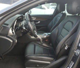 Mercedes-Benz C 300 4MATIC/FACELIFT/BURMESTER/DIGITAL/   | Mobile.bg    7