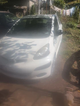     Toyota Aygo 1.0 / 