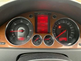 Обява за продажба на VW Passat 2.0 TDI 103 kW Highline  ~5 990 лв. - изображение 10