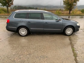 Обява за продажба на VW Passat 2.0 TDI 103 kW Highline  ~5 990 лв. - изображение 2