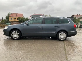 Обява за продажба на VW Passat 2.0 TDI 103 kW Highline  ~5 990 лв. - изображение 6