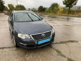 Обява за продажба на VW Passat 2.0 TDI 103 kW Highline  ~5 990 лв. - изображение 1