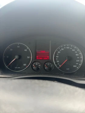 VW Jetta 1.9 TDI - 8500 лв. / 4345.98 € - 84385680 9