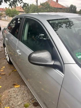 VW Jetta 1.9 TDI - 8500 лв. / 4345.98 € - 84385680 12