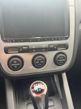 VW Jetta 1.9 TDI - 8500 лв. / 4345.98 € - 84385680 8