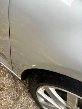 VW Jetta 1.9 TDI - 8500 лв. / 4345.98 € - 84385680 13