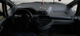 Обява за продажба на Peugeot Expert ~3 600 лв. - изображение 8