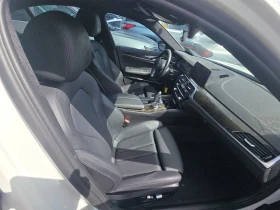 BMW 530 I xDrive* ЦЕНА ДО БЪЛГАРИЯ* CARFAX - 32000 лв. / 16361.34 € - 72289591 15