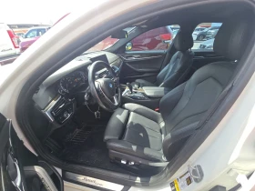 BMW 530 I xDrive* ЦЕНА ДО БЪЛГАРИЯ* CARFAX - 32000 лв. / 16361.34 € - 72289591 16