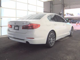 BMW 530 I xDrive* ЦЕНА ДО БЪЛГАРИЯ* CARFAX - 32000 лв. / 16361.34 € - 72289591 4