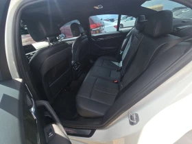 BMW 530 I xDrive* ЦЕНА ДО БЪЛГАРИЯ* CARFAX - 32000 лв. / 16361.34 € - 72289591 13