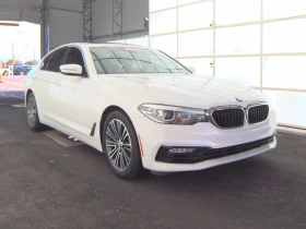 BMW 530 I xDrive* ЦЕНА ДО БЪЛГАРИЯ* CARFAX - 32000 лв. / 16361.34 € - 72289591 3