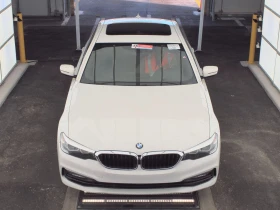 BMW 530 I xDrive* ЦЕНА ДО БЪЛГАРИЯ* CARFAX - 32000 лв. / 16361.34 € - 72289591 2