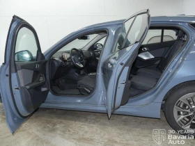 Обява за продажба на BMW 120 d Steptronic ~62 964 лв. - изображение 4 | Auto.bg Обява за продажба на BMW 120 d Steptronic ~62 964 лв. - изображение 4