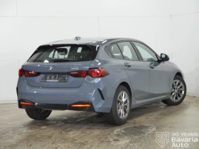 Обява за продажба на BMW 120 d Steptronic ~62 964 лв. - изображение 2 | Auto.bg Обява за продажба на BMW 120 d Steptronic ~62 964 лв. - изображение 2