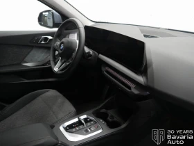 Обява за продажба на BMW 120 d Steptronic ~62 964 лв. - изображение 6 | Auto.bg Обява за продажба на BMW 120 d Steptronic ~62 964 лв. - изображение 6
