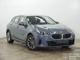 Обява за продажба на BMW 120 d Steptronic ~62 964 лв. - изображение 3 | Auto.bg Обява за продажба на BMW 120 d Steptronic ~62 964 лв. - изображение 3