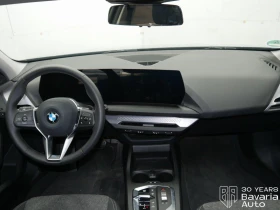 Обява за продажба на BMW 120 d Steptronic ~62 964 лв. - изображение 5 | Auto.bg Обява за продажба на BMW 120 d Steptronic ~62 964 лв. - изображение 5